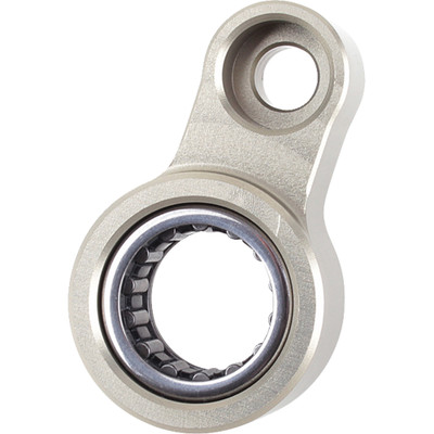 Gilles Tooling Honda CBR650R 19-20 Shiftholder