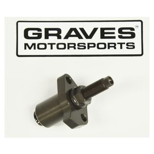 Graves High Precision Cam Chain Tensioner Kawasaki ZX10R 2019-2020