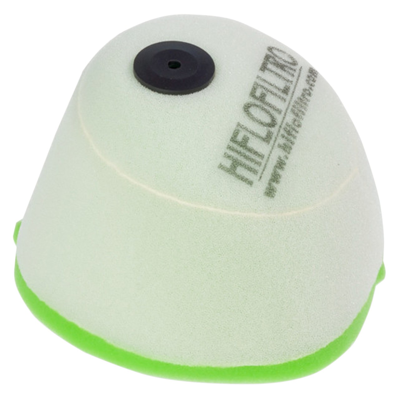 HiFloFiltro Air Filter Honda CR80R / CR85R 1986-2007