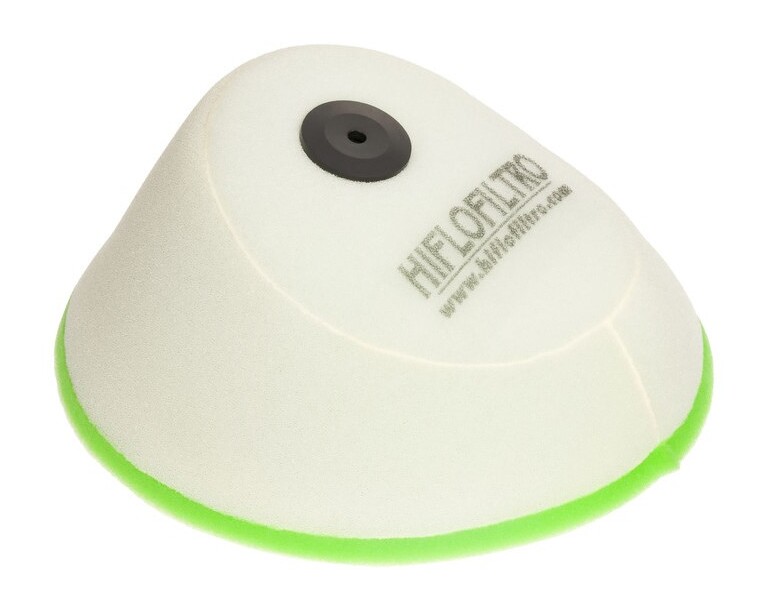 HiFloFiltro Air Filter Honda CRF250R / CRF450R 2009-2013