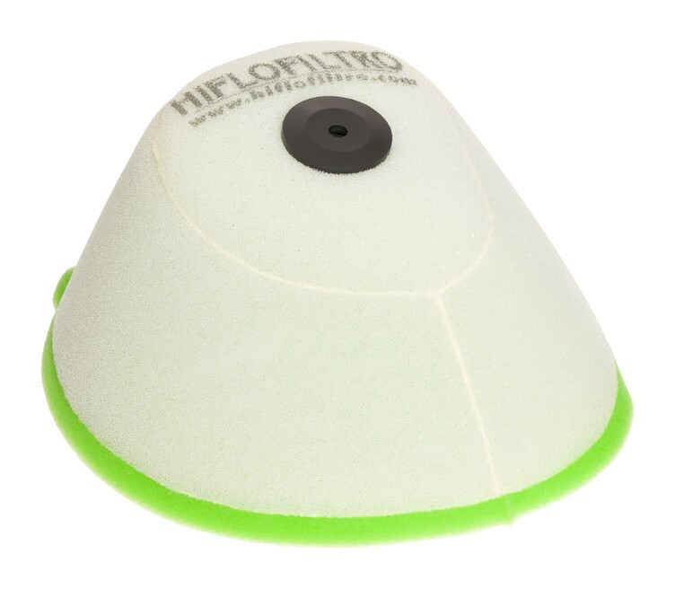 HiFloFiltro Air Filter Honda CRF450R 2002