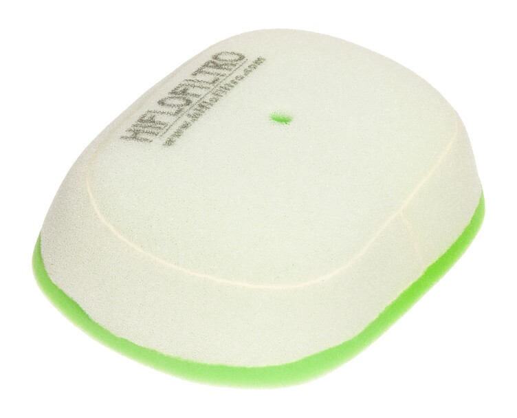 HiFloFiltro Air Filter Honda XR200R 1986-2002