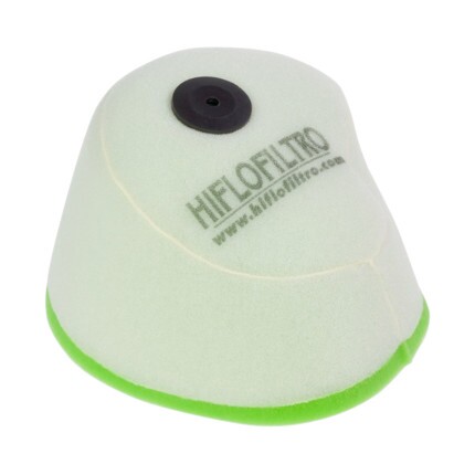 HiFloFiltro Air Filter Kawasaki / Suzuki 250cc 2004-2006