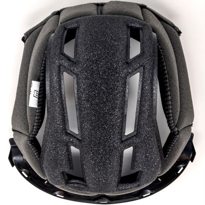 HJC C91 Modular Helmet Top Liner
