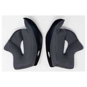 HJC C70 Cheek Pads