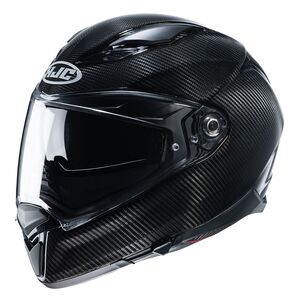 HJC F70 Carbon Helmet (2XL)