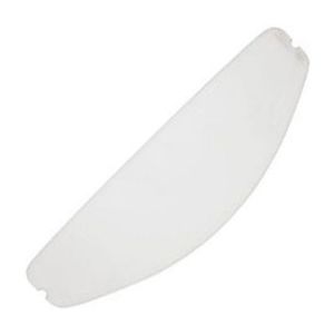HJC HJ-32 Pinlock Lens Insert