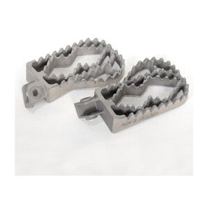 IMS ADV 2 Footpegs R1100GS / R1150GS / R1200GS / R1250GSA 1993-2024
