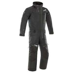 Joe Rocket Titan 2.0 Ops Suit (MD)