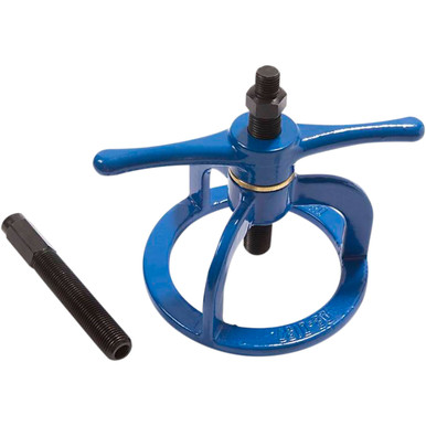 Motion PRO #08-0137 - Spring Compressor - Clutch/Removal - XL/Big Twin/Buell