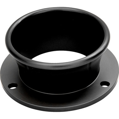 Feuling Parts #5408 - BA Velocity Stack - Black - M8