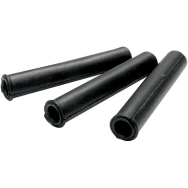 Motion PRO #01-0038 - Throttle/Idle Cable Boot