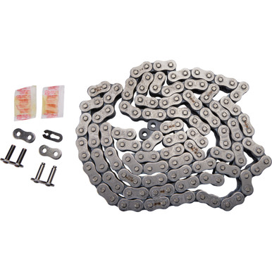 RK #530PRODR-140 - 530 ProDR - Drag Racing Chain - 140 Links