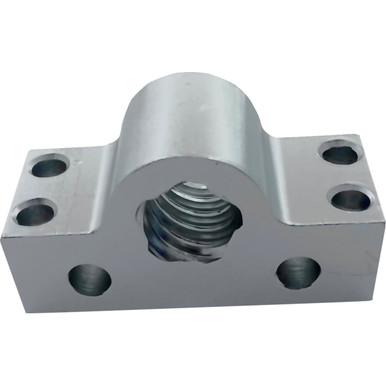 Ultracool #IN-2G - Windshield Motor Fix - Indian