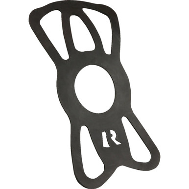 RAM Mounts #RAM-TETHER1U - X-Grip Replacement Tether - Phone