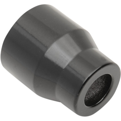 Paul Yaffe Bagger Nation #PYO:HLE-B - Heel Spacer Eliminator - Black