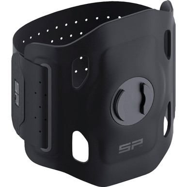SP Connect #52825 - SPC+ Arm Band - Black