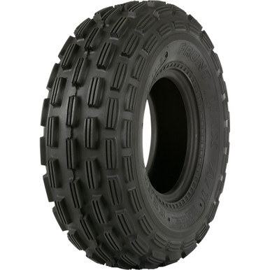 Kenda #082841083A1 - Tire - K284 Front Max - 22x8-10 - 2 Ply