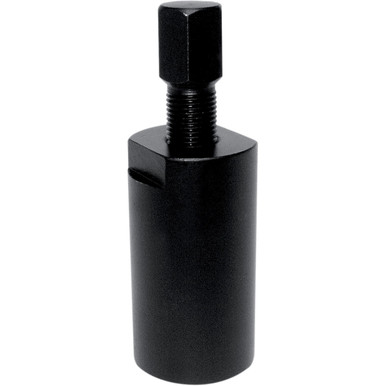 Motion PRO #08-0349 - Flywheel Puller - Internal Thread - M35 x 1.5