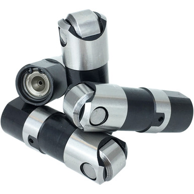 Feuling Parts #4017 - Lifters - Race Series - Standard - M8