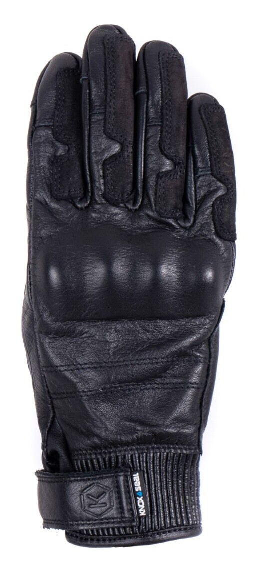 Knox Hadleigh MK2 Waterproof Women's Gloves