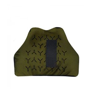 Knox Micro-Lock Women's Chest Protector