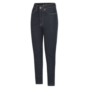 Knox Shield Spectra Women's Jeans