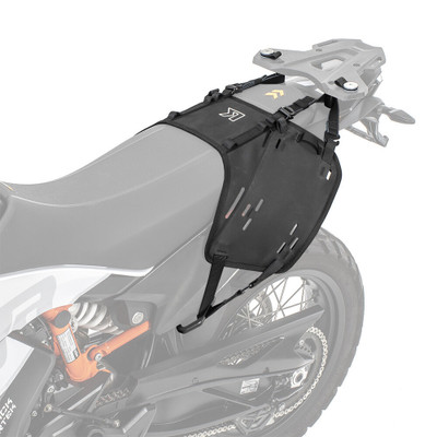 Kriega OS-BASE Exact Fit Mounting System - KTM 790/890 Adventure