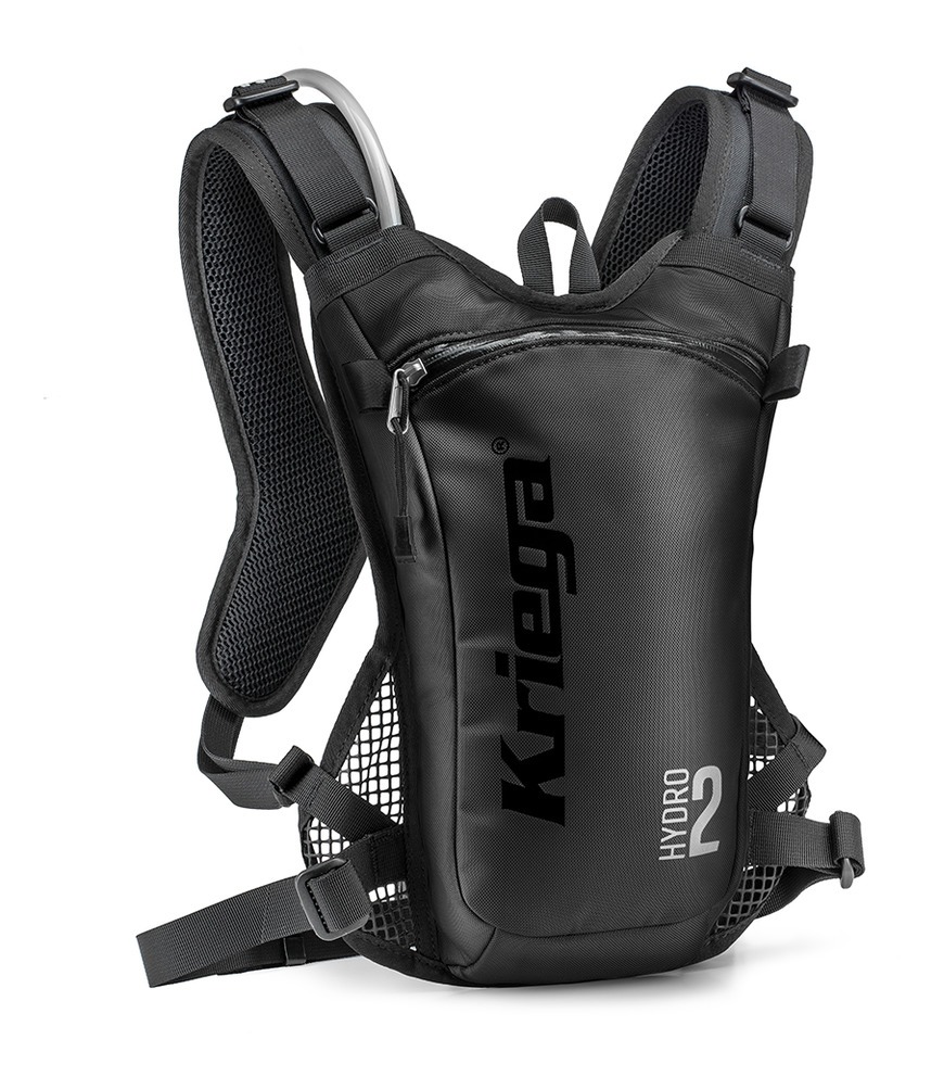 Kriega Hydro 2 Hydration Backpack