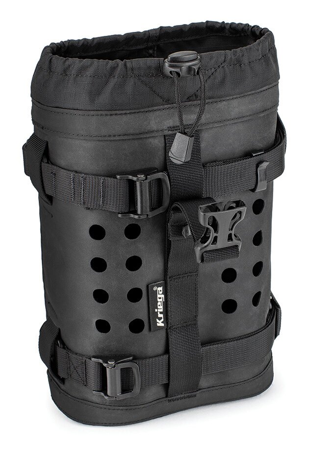 Kriega OS-Bottle Bottle Holder