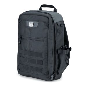 Kuryakyn Momentum Runaway Sissy Bar Backpack