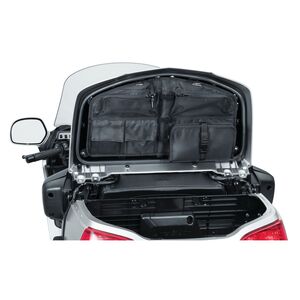Kuryakyn Trunk Lid Organizer Bag Honda Gold Wing GL1800 2001-2017