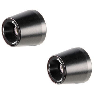 Lightech Handlebar Balancers 200 Series Yamaha FZ-09 / MT-09 14-20