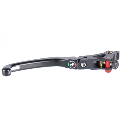 Lightech Folding Brake Lever BMW S1000RR 09-25