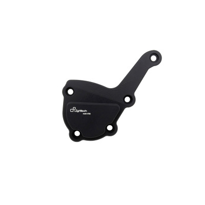 Lightech Pick up Cover BMW S1000R 09-20