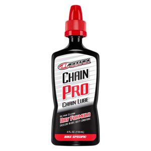 Maxima Bicycle Chain Pro Dry Lube