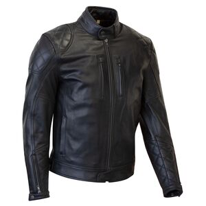 Merlin Cambrian Jacket