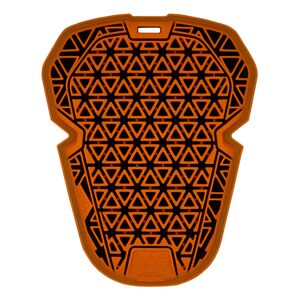 Merlin D3O Ghost Replacement Shoulder/Hip Armor