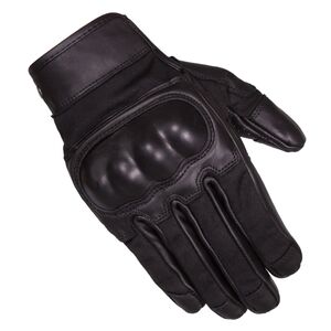 Merlin Glenn Gloves