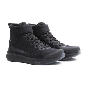 MOMODesign Firegun 2 GTX Boots (38 and 39)
