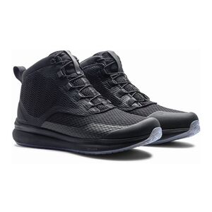 MOMODesign Firegun 3 Air Boots (38 and 39)