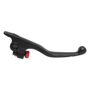 Moose Racing Brake Lever KTM / Husqvarna / Gas Gas / Sherco 125cc-501cc 2014-2027