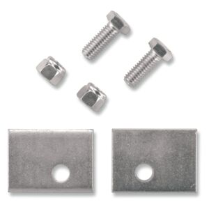 Moose Racing Plow Blade Stop Kit