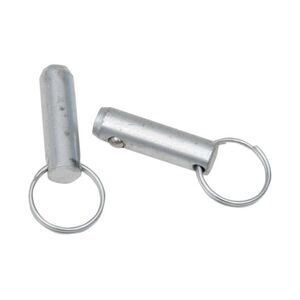 Moose Racing RM4 Hitch Pins