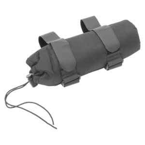 Moose Racing UTV Fire Extinguisher Holder