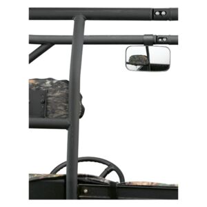 Moose Racing UTV Rear View Mirror