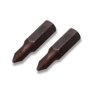 Motion Pro JIS Cross Head Bits