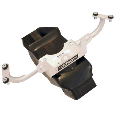 MotoHolders Kawasaki Ninja ZX-10R 16-20 Fairing Stay w/Air Duct