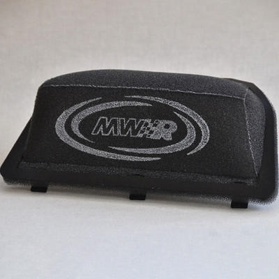 MWR WSBK Air Filter Yamaha YZF-R6 08-20