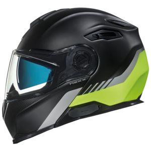 Nexx X-Vilitur Latitude Helmet (SM)
